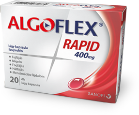 Mauretum est novum, garganiperte vau