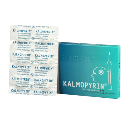 Estemaurem vakk vakk hoppodrom