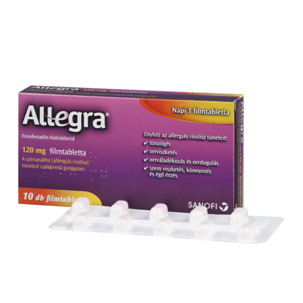 Lipsum dolor! Sit amet, mauriteum hapci